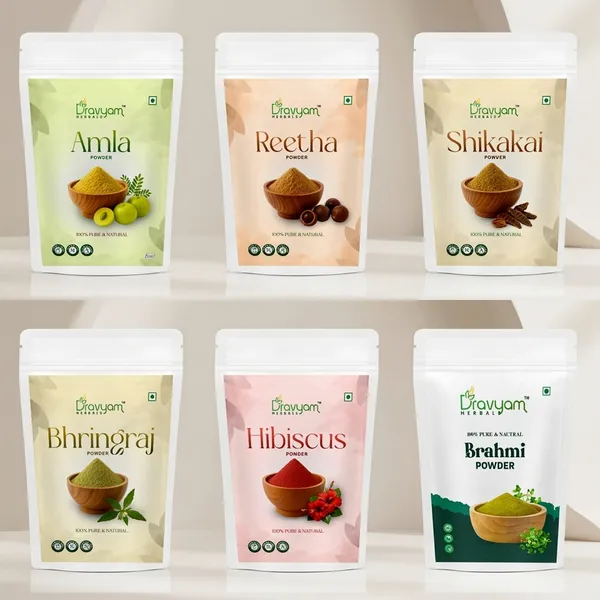 6-In-1_Amla_Reetha_Shikakai_Bhringraj_Hibiscus_Brahmi_Powder_For_Hair_Growth