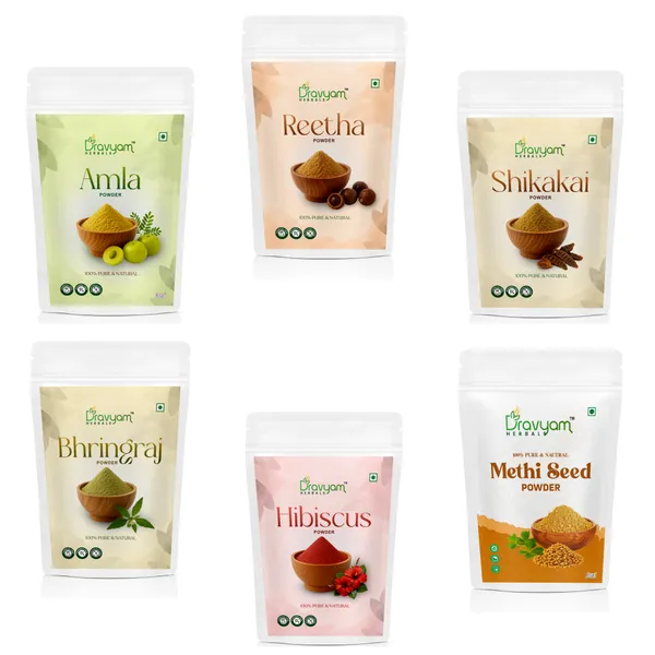 6-In-1_Amla_Reetha_Shikakai_Bhringraj_Hibiscus_Methi_Seed_Powder_For_Hair_Growth_And_Strong_Hair_Pack_of_6