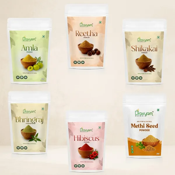 6-In-1_Amla_Reetha_Shikakai_Bhringraj_Hibiscus_Methi_Seed_Powder_For_Hair_Growth_And_Strong_Hair_Pack_of_6