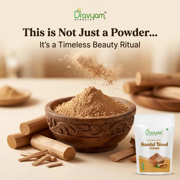 Pack_of_2_-_85_Gm_Each_Pure_And_Natural_Sandalwood_Powder