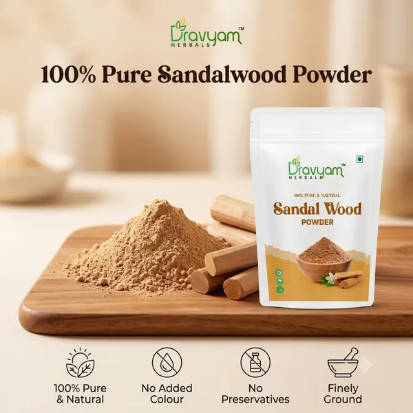 Pack_of_2_-_85_Gm_Each_Pure_And_Natural_Sandalwood_Powder