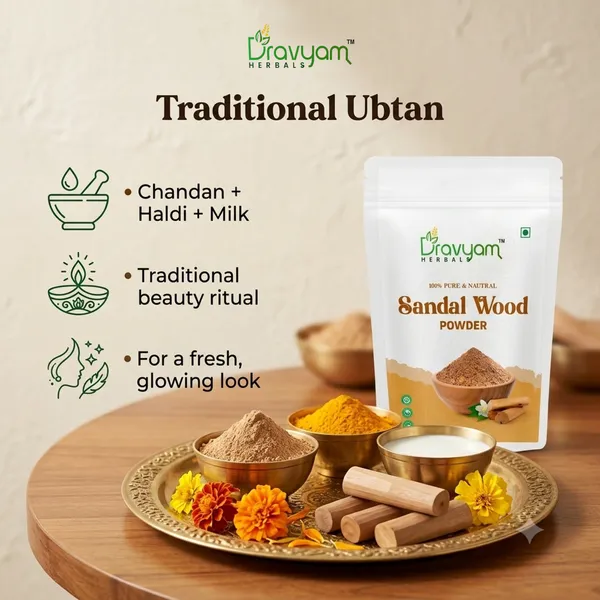 Pack_of_2_-_85_Gm_Each_Pure_And_Natural_Sandalwood_Powder