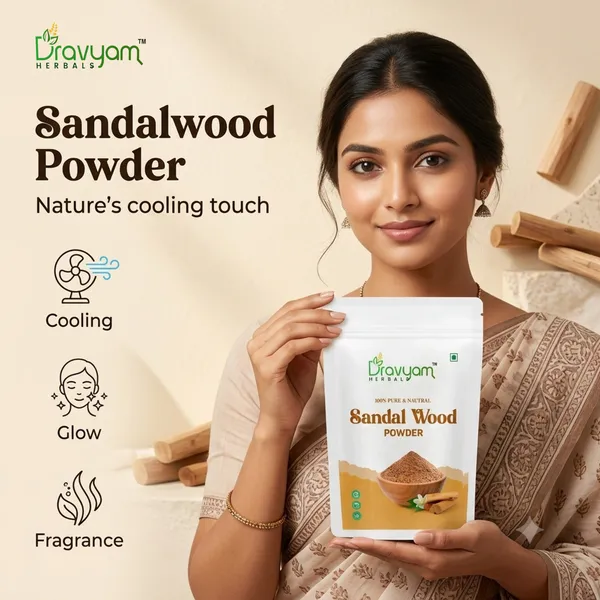 Pack_of_2_-_85_Gm_Each_Pure_And_Natural_Sandalwood_Powder