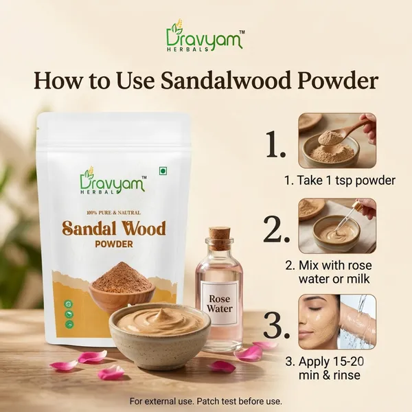 Pack_of_2_-_85_Gm_Each_Pure_And_Natural_Sandalwood_Powder