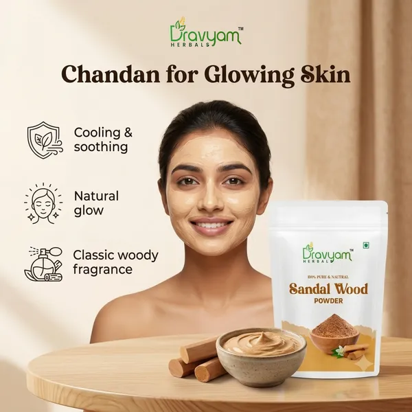 Pack_of_2_-_85_Gm_Each_Pure_And_Natural_Sandalwood_Powder