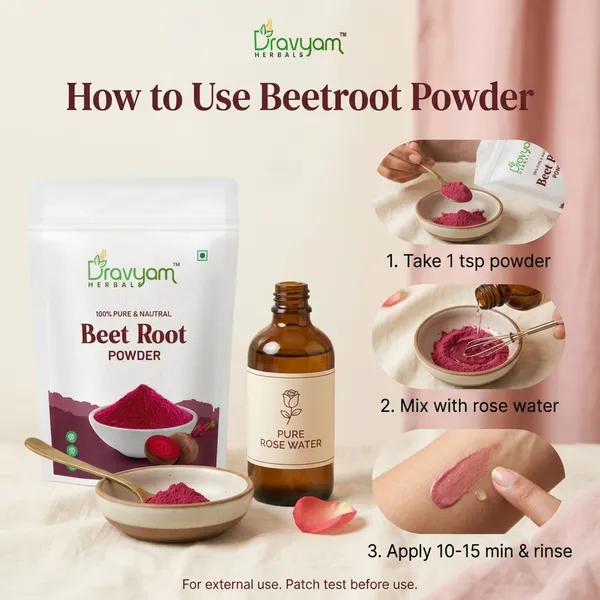 Pack_of_2_-_85_Gm_Each_100%_Pure_Beetroot_Powder
