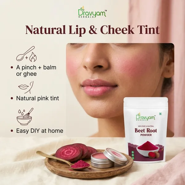 Pack_of_2_-_85_Gm_Each_100%_Pure_Beetroot_Powder
