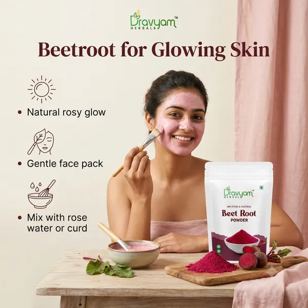 Pack_of_2_-_85_Gm_Each_100%_Pure_Beetroot_Powder