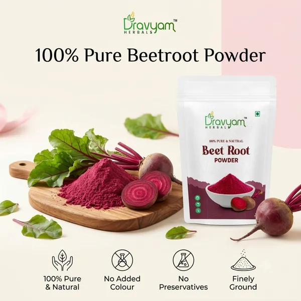 Pack_of_2_-_85_Gm_Each_100%_Pure_Beetroot_Powder