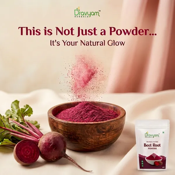 Pack_of_2_-_85_Gm_Each_100%_Pure_Beetroot_Powder