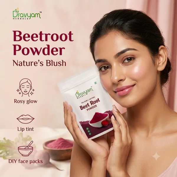 Pack_of_2_-_85_Gm_Each_100%_Pure_Beetroot_Powder