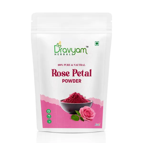 85_Gm_Each_Rose_Petal_Powder_(Pack_Of_2)