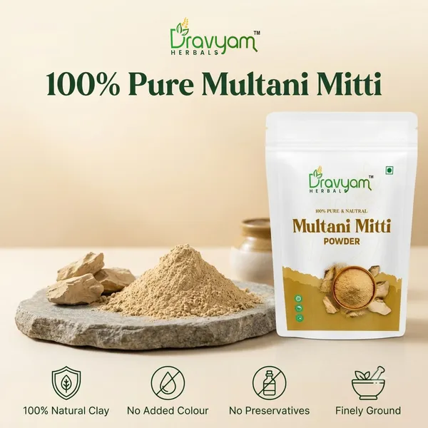 Pack_of_2_-_85_Gm_Each_Multani_Matti_Powder_For_Glowing_Skin