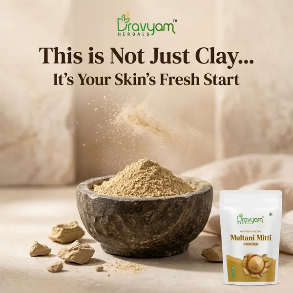 Pack_of_2_-_85_Gm_Each_Multani_Matti_Powder_For_Glowing_Skin