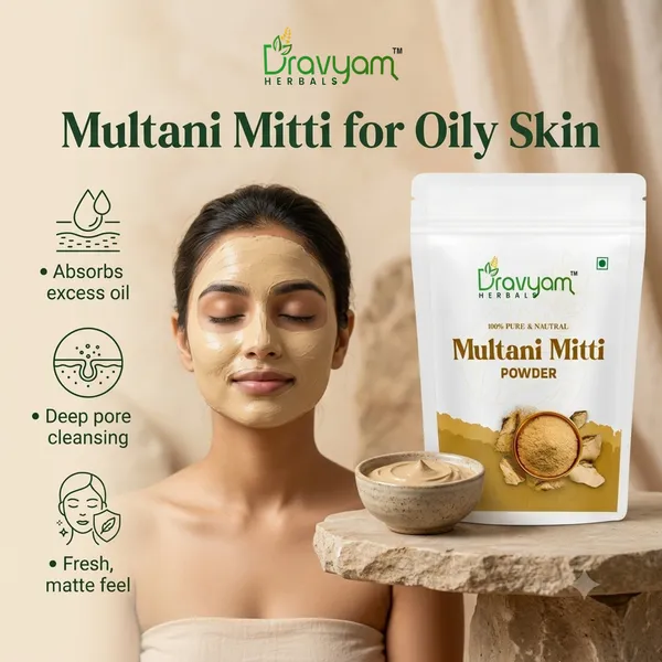 Pack_of_2_-_85_Gm_Each_Multani_Matti_Powder_For_Glowing_Skin