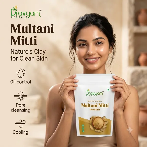 Pack_of_2_-_85_Gm_Each_Multani_Matti_Powder_For_Glowing_Skin