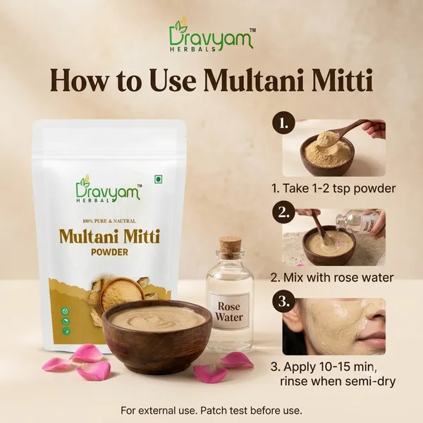 Pack_of_2_-_85_Gm_Each_Multani_Matti_Powder_For_Glowing_Skin