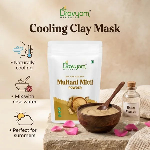 Pack_of_2_-_85_Gm_Each_Multani_Matti_Powder_For_Glowing_Skin