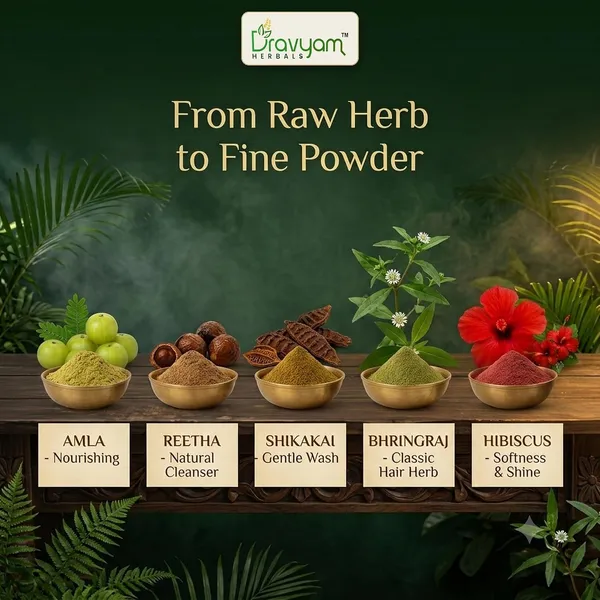Pack_of_5_Amla_Reetha_Shikakai_Bhringraj_Hibiscus_Powder_For_Hair_Growth