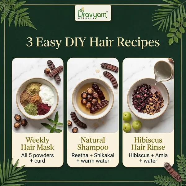 Pack_of_5_Amla_Reetha_Shikakai_Bhringraj_Hibiscus_Powder_For_Hair_Growth