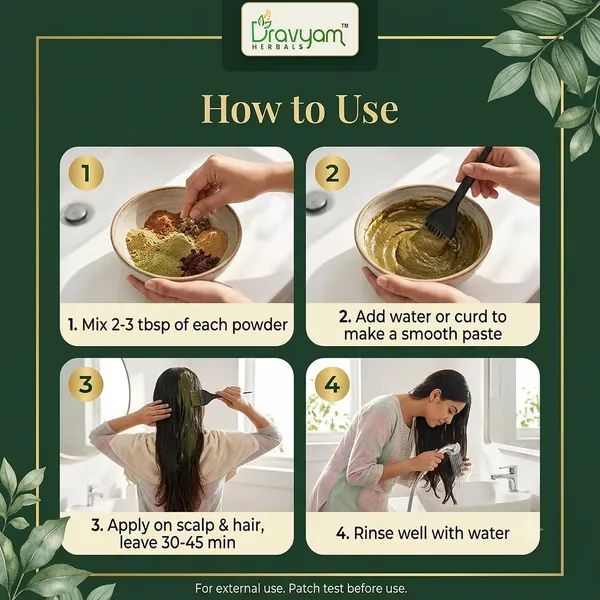 Pack_of_5_Amla_Reetha_Shikakai_Bhringraj_Hibiscus_Powder_For_Hair_Growth