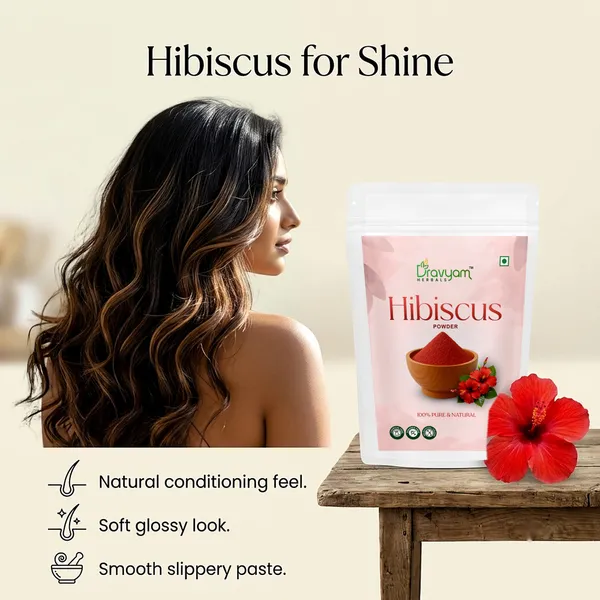 Pack_of_2_-_180_Gm_Each_Hibiscus_(Rosa_Sinensis)_Powder_Ideal_For_Hair_Pack_And_Face_Pack_Gudhal_Ka_Phool