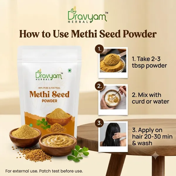 Pack_of_2_-_85_Gm_Each_Pure_Methi_Seed__Powder