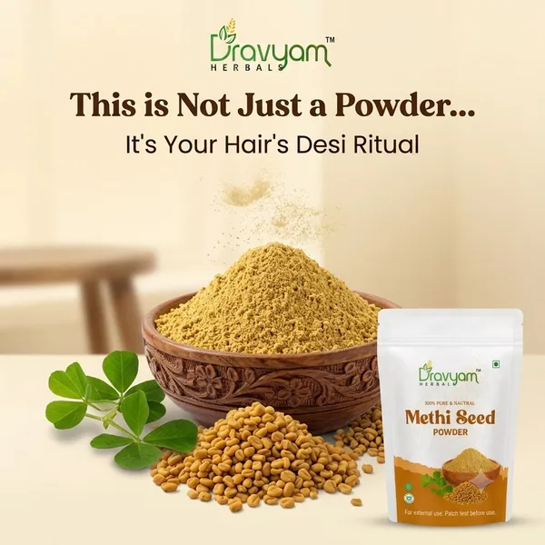 Pack_of_2_-_85_Gm_Each_Pure_Methi_Seed__Powder