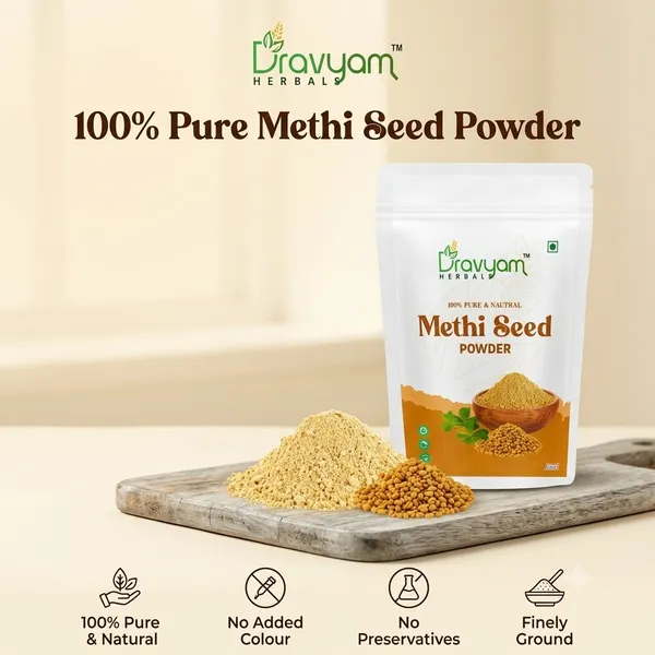 Pack_of_2_-_85_Gm_Each_Pure_Methi_Seed__Powder