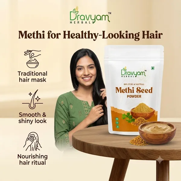 Pack_of_2_-_85_Gm_Each_Pure_Methi_Seed__Powder