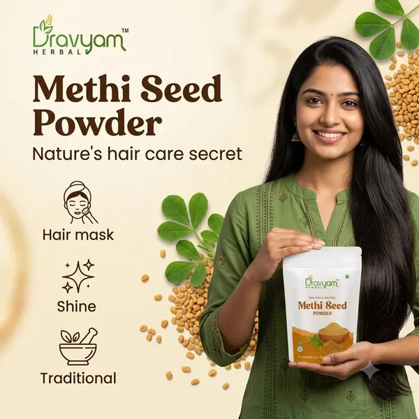 Pack_of_2_-_85_Gm_Each_Pure_Methi_Seed__Powder