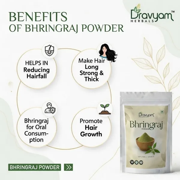 5-In-1_Hair_Combo_Amla_Reetha_Shikakai_Bhringraj_Hibiscus_Powder