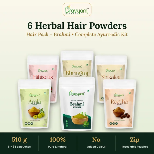 Pack_of_6_Amla_Reetha_Shikakai_Bhringraj_Hibiscus_Brahmi_Powder_For_Hair_Growth