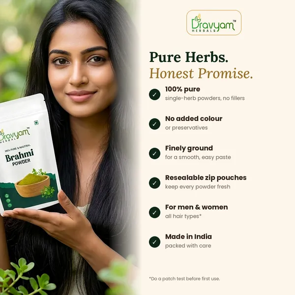Pack_of_6_Amla_Reetha_Shikakai_Bhringraj_Hibiscus_Brahmi_Powder_For_Hair_Growth