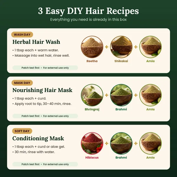 Pack_of_6_Amla_Reetha_Shikakai_Bhringraj_Hibiscus_Brahmi_Powder_For_Hair_Growth