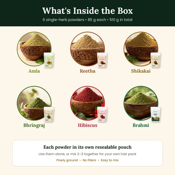 Pack_of_6_Amla_Reetha_Shikakai_Bhringraj_Hibiscus_Brahmi_Powder_For_Hair_Growth