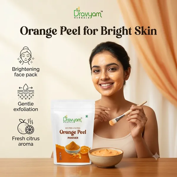 Pack_of_2_-_85_Gm_Each_Orange_Peel_Powder_For_Radiant_Skin