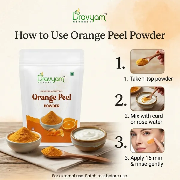 Pack_of_2_-_85_Gm_Each_Orange_Peel_Powder_For_Radiant_Skin