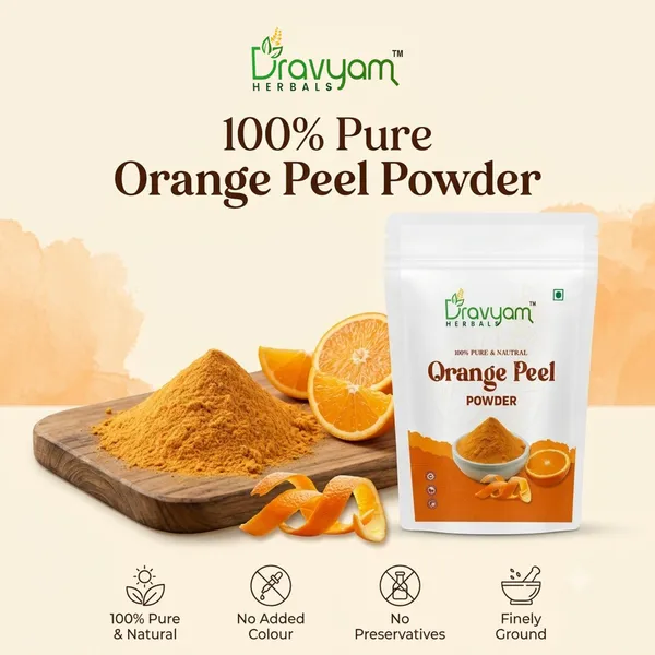 Pack_of_2_-_85_Gm_Each_Orange_Peel_Powder_For_Radiant_Skin