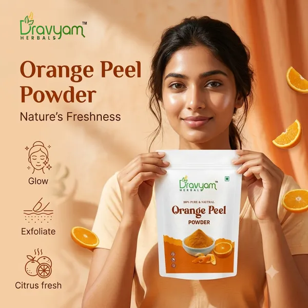 Pack_of_2_-_85_Gm_Each_Orange_Peel_Powder_For_Radiant_Skin
