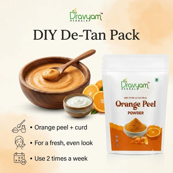 Pack_of_2_-_85_Gm_Each_Orange_Peel_Powder_For_Radiant_Skin