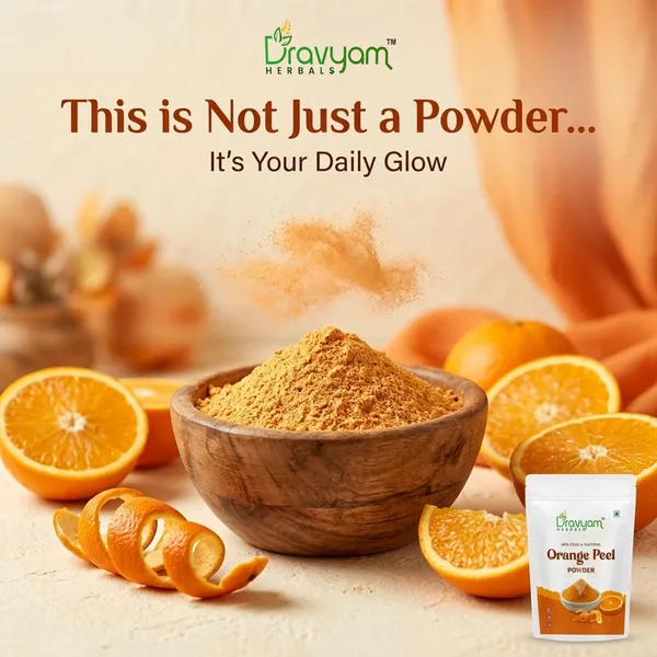 Pack_of_2_-_85_Gm_Each_Orange_Peel_Powder_For_Radiant_Skin