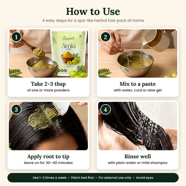 Pack_of_7_Amla_Reetha_Shikakai_Bhringraj_Hibiscus_Methi_Seed_And_Brahmi_Powder_For_Hair_Growth_And_Strong_Hair