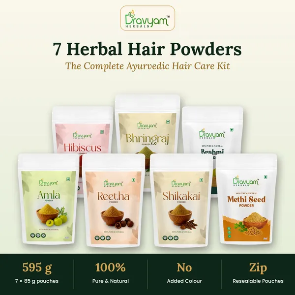 Pack_of_7_Amla_Reetha_Shikakai_Bhringraj_Hibiscus_Methi_Seed_And_Brahmi_Powder_For_Hair_Growth_And_Strong_Hair