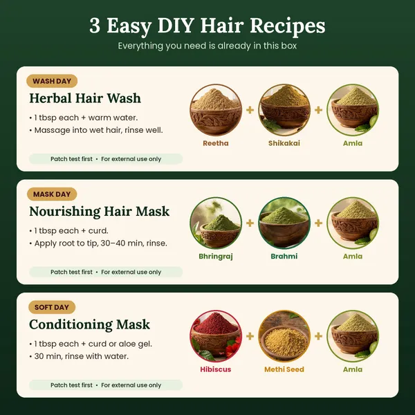 Pack_of_7_Amla_Reetha_Shikakai_Bhringraj_Hibiscus_Methi_Seed_And_Brahmi_Powder_For_Hair_Growth_And_Strong_Hair