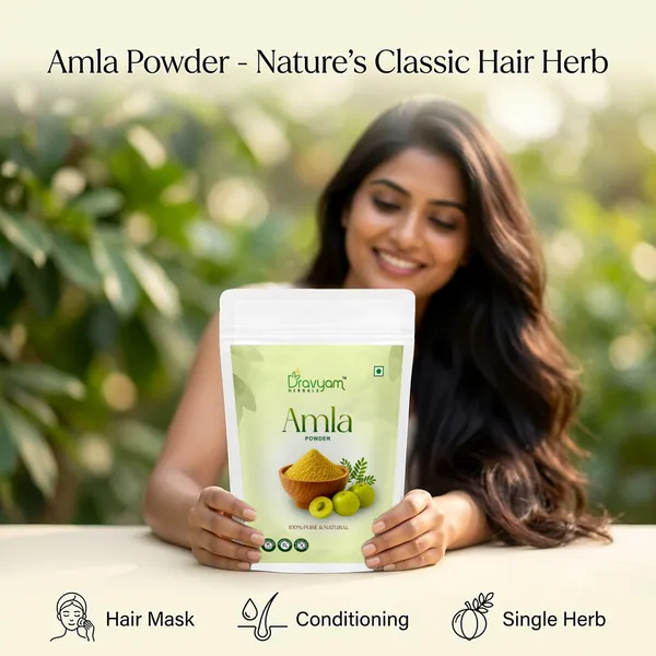 Pack_of_2_-_180_Gm_Each_Amla_Powder_(Indian_Gooseberry)_For_Hair_Growth_And_Anti_Ageing-_Pack_Of_2