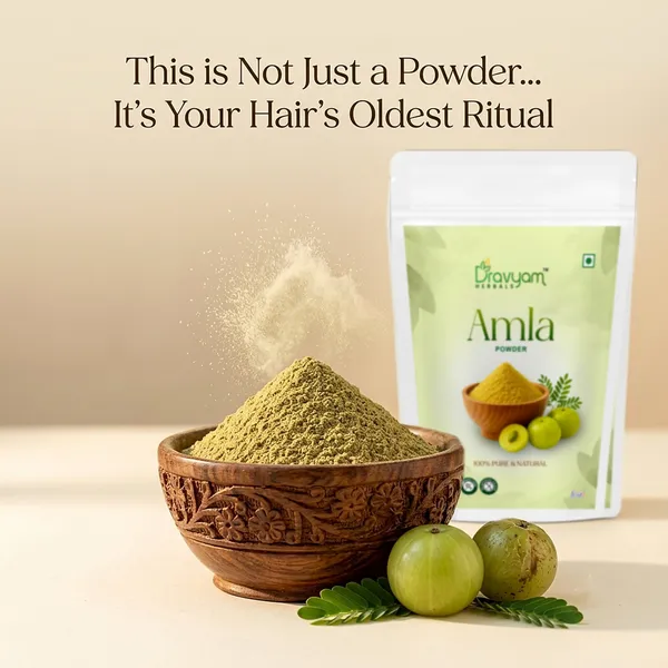 Pack_of_2_-_180_Gm_Each_Amla_Powder_(Indian_Gooseberry)_For_Hair_Growth_And_Anti_Ageing-_Pack_Of_2