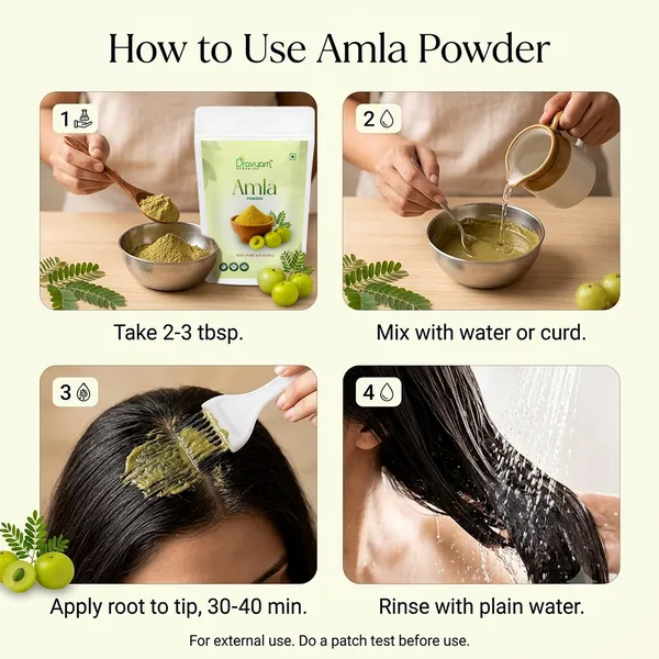 Pack_of_2_-_180_Gm_Each_Amla_Powder_(Indian_Gooseberry)_For_Hair_Growth_And_Anti_Ageing-_Pack_Of_2