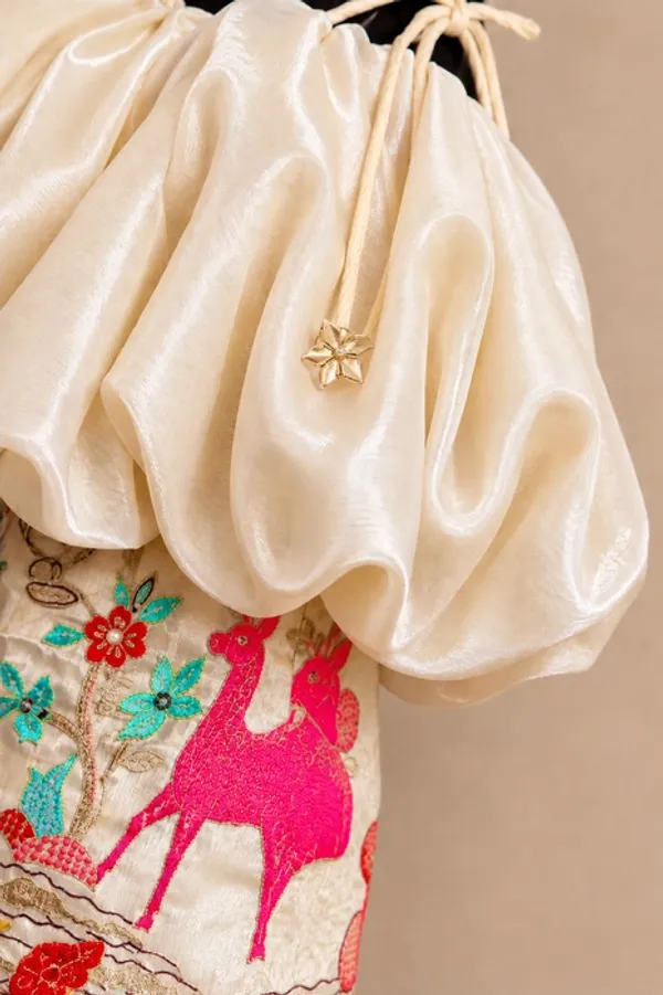 Baloon_Bulb_-_One_Piece_Balloon_Top_with_skirt