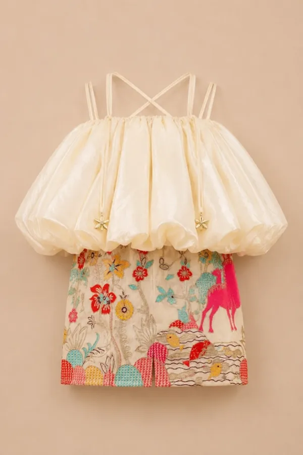 Baloon_Bulb_-_One_Piece_Balloon_Top_with_skirt